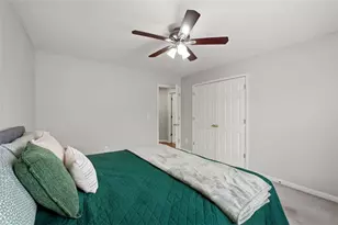 4392 Chatuge Dr, Buford, GA 30519 - Photo 30