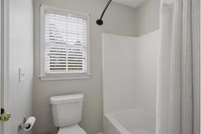 4392 Chatuge Drive, Buford, GA 30519 - Photo 32