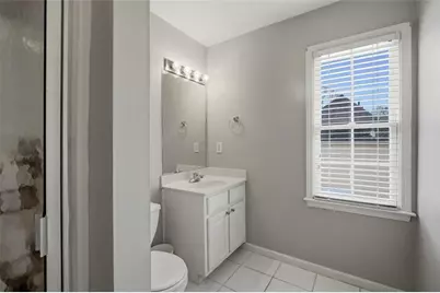 4392 Chatuge Drive, Buford, GA 30519 - Photo 36