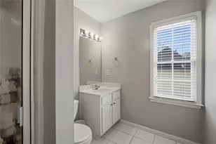 4392 Chatuge Dr, Buford, GA 30519 - Photo 36