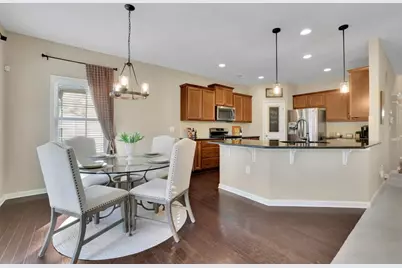 6130 Boulder Gate Way, Cumming, GA 30028 - Photo 14