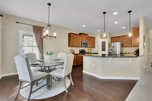 6130 Boulder Gate Way, Cumming, GA 30028 - Photo 14