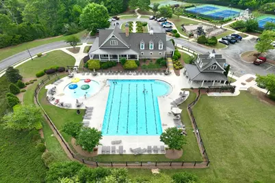 6130 Boulder Gate Way, Cumming, GA 30028 - Photo 32