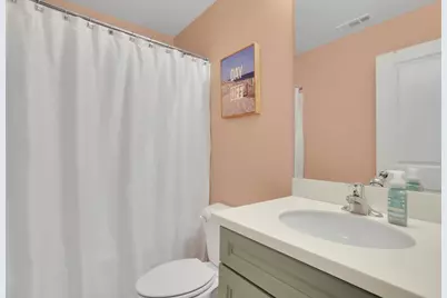 6130 Boulder Gate Way, Cumming, GA 30028 - Photo 24