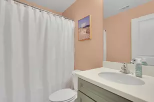 6130 Boulder Gate Way, Cumming, GA 30028 - Photo 24