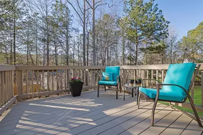 6130 Boulder Gate Way, Cumming, GA 30028 - Photo 28