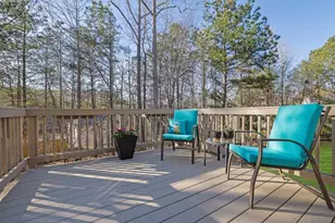 6130 Boulder Gate Way, Cumming, GA 30028 - Photo 28