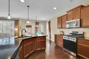 6130 Boulder Gate Way, Cumming, GA 30028 - Photo 10