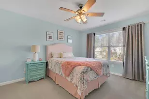 6130 Boulder Gate Way, Cumming, GA 30028 - Photo 22