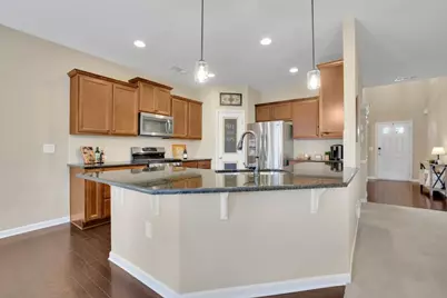 6130 Boulder Gate Way, Cumming, GA 30028 - Photo 8