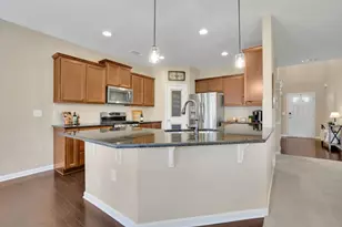 6130 Boulder Gate Way, Cumming, GA 30028 - Photo 8