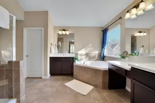 6130 Boulder Gate Way, Cumming, GA 30028 - Photo 20