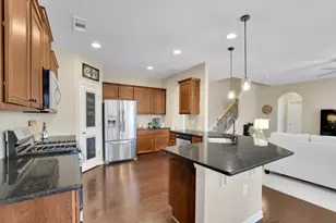 6130 Boulder Gate Way, Cumming, GA 30028 - Photo 12