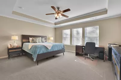 6130 Boulder Gate Way, Cumming, GA 30028 - Photo 18