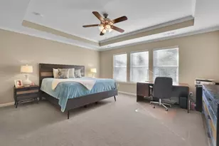 6130 Boulder Gate Way, Cumming, GA 30028 - Photo 18