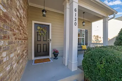 6130 Boulder Gate Way, Cumming, GA 30028 - Photo 2