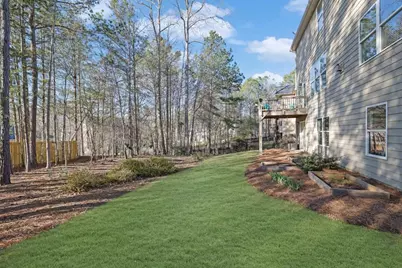 6130 Boulder Gate Way, Cumming, GA 30028 - Photo 30