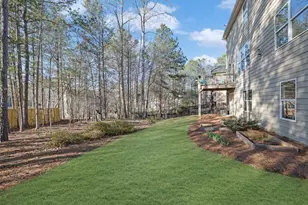 6130 Boulder Gate Way, Cumming, GA 30028 - Photo 30