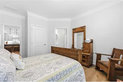 317 McQueen Way, Canton, GA 30115 - Photo 24