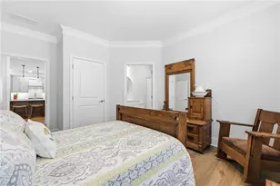 317 McQueen Wy, Canton, GA 30115 - Photo 24