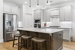 317 McQueen Wy, Canton, GA 30115 - Photo 6