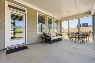 317 McQueen Wy, Canton, GA 30115 - Photo 28