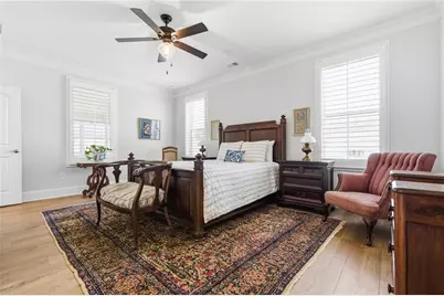 317 McQueen Way, Canton, GA 30115 - Photo 18