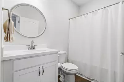 317 McQueen Way, Canton, GA 30115 - Photo 26