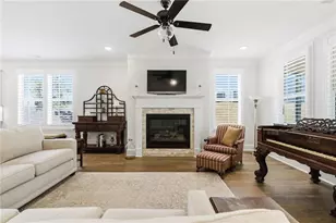 317 McQueen Wy, Canton, GA 30115 - Photo 12