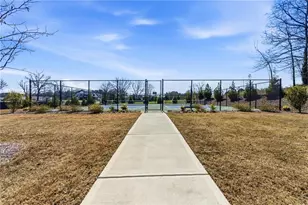 317 McQueen Wy, Canton, GA 30115 - Photo 34