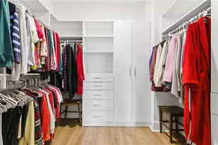 317 McQueen Wy, Canton, GA 30115 - Photo 22