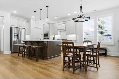 317 McQueen Way, Canton, GA 30115 - Photo 10