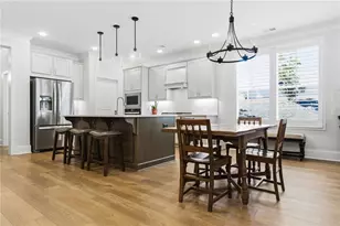 317 McQueen Wy, Canton, GA 30115 - Photo 10