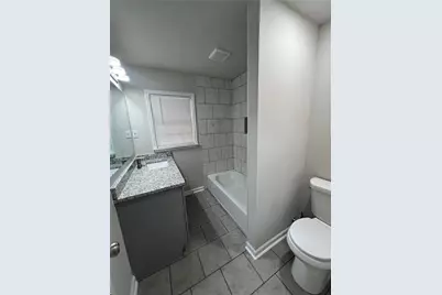 6740 Brookwood Circle, Jonesboro, GA 30236 - Photo 20