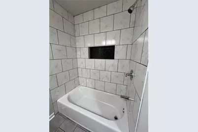 6740 Brookwood Circle, Jonesboro, GA 30236 - Photo 18