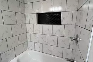 6740 Brookwood Cir, Jonesboro, GA 30236 - Photo 18