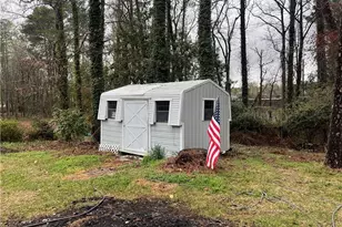 6740 Brookwood Cir, Jonesboro, GA 30236 - Photo 30