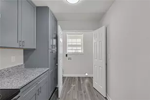 6740 Brookwood Cir, Jonesboro, GA 30236 - Photo 10