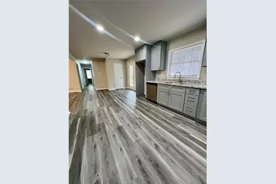 6740 Brookwood Circle, Jonesboro, GA 30236 - Photo 4