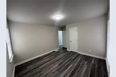 6740 Brookwood Circle, Jonesboro, GA 30236 - Photo 22