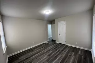 6740 Brookwood Cir, Jonesboro, GA 30236 - Photo 22