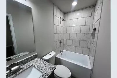 6740 Brookwood Circle, Jonesboro, GA 30236 - Photo 26