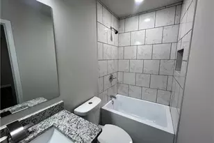 6740 Brookwood Cir, Jonesboro, GA 30236 - Photo 26