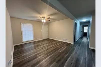 6740 Brookwood Circle, Jonesboro, GA 30236 - Photo 14