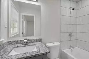 6740 Brookwood Cir, Jonesboro, GA 30236 - Photo 22