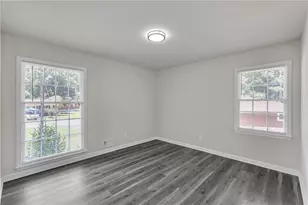 6740 Brookwood Cir, Jonesboro, GA 30236 - Photo 20