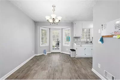 6242 New Mill Trail, Acworth, GA 30102 - Photo 6