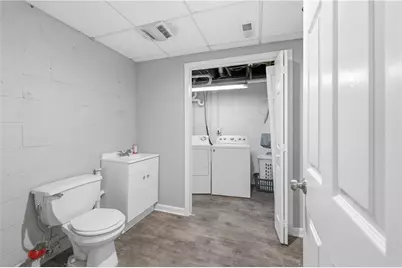 6242 New Mill Trail, Acworth, GA 30102 - Photo 20