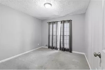 6242 New Mill Trail, Acworth, GA 30102 - Photo 12