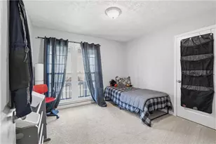 6242 New Mill Trail, Acworth, GA 30102 - Photo 10